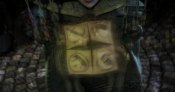 Fable II - Immagine 5
