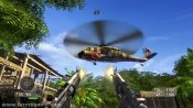 Far Cry Instincts: Predator - Immagine 2