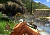 Far Cry Instincts: Predator - Immagine 11