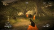 Far Cry Instincts: Predator - Immagine 12