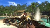Far Cry Instincts: Predator - Immagine 13