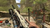Far Cry Instincts: Predator - Immagine 3