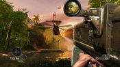 Far Cry Instincts: Predator - Immagine 6