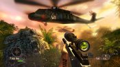 Far Cry Instincts: Predator - Immagine 9