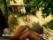 Far Cry Instincts: Predator - Immagine 10