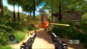 Far Cry Instincts: Predator - Immagine 1