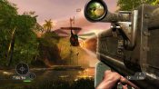Far Cry Instincts: Predator - Immagine 2