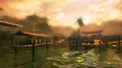 Far Cry Instincts: Predator - Immagine 6