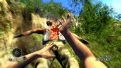 Far Cry Instincts: Predator - Immagine 7