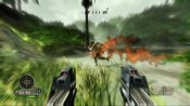 Far Cry Instincts: Predator - Immagine 9
