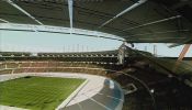 Fifa 06 Road to World Cup - Immagine 1