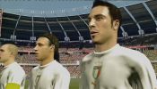 Fifa 06 Road to World Cup - Immagine 12