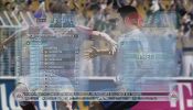Fifa 06 Road to World Cup - Immagine 13