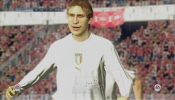 Fifa 06 Road to World Cup - Immagine 14