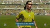 Fifa 06 Road to World Cup - Immagine 16