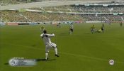 Fifa 06 Road to World Cup - Immagine 18