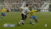 Fifa 06 Road to World Cup - Immagine 19
