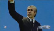 Fifa 06 Road to World Cup - Immagine 10