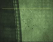 Fifa 07 - Immagine 2