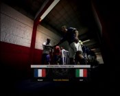 Fifa 07 - Immagine 3
