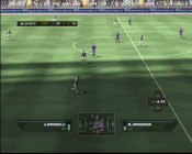 Fifa 07 - Immagine 5