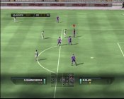 Fifa 07 - Immagine 6