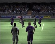 Fifa 07 - Immagine 7