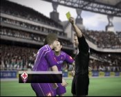 Fifa 07 - Immagine 8