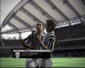 Fifa 07 - Immagine 9