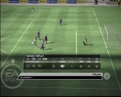 Fifa 07 - Immagine 10