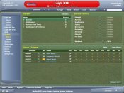 Football Manager 2006 - Immagine 1