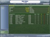 Football Manager 2006 - Immagine 2