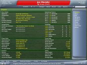Football Manager 2006 - Immagine 3