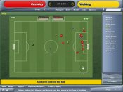 Football Manager 2006 - Immagine 4