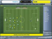 Football Manager 2006 - Immagine 5