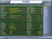 Football Manager 2006 - Immagine 6