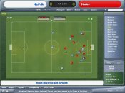 Football Manager 2006 - Immagine 8