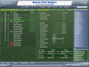 Football Manager 2006 - Immagine 9