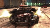 Full Auto - Immagine 10