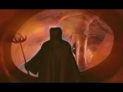 Galactic Civilizations - Immagine 2