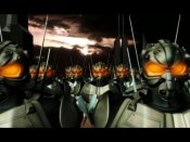 Galactic Civilizations - Immagine 4