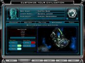 Galactic Civilizations - Immagine 7