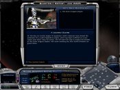 Galactic Civilizations - Immagine 8