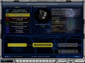 Galactic Civilizations - Immagine 9