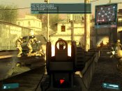 Ghost Recon Advanced Warfighter - Immagine 3