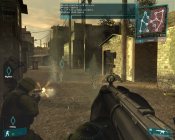 Ghost Recon Advanced Warfighter - Immagine 5
