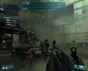 Ghost Recon Advanced Warfighter - Immagine 6