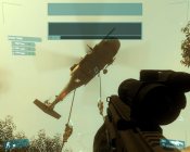 Ghost Recon Advanced Warfighter - Immagine 7