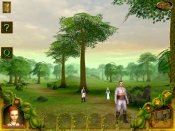 GODS - Le terre dell'infinito - Immagine 8