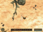 Gothic III - Immagine 10